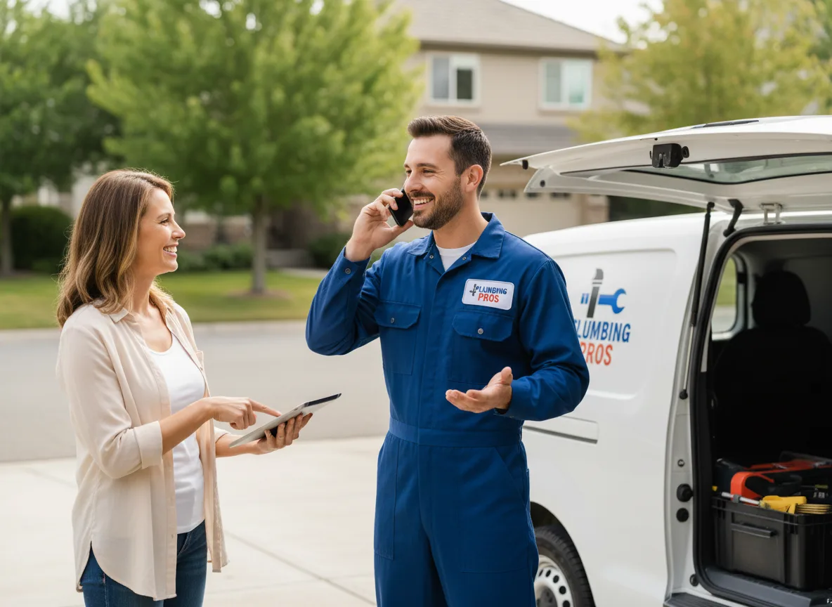 Water Heater Repair Empire, MI FAQs